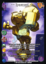 Huitzil2 (PLATINUM)